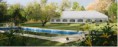 /album/bodas/bodasaire-87-jpg/